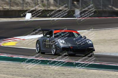 media/Aug-24-2024-Speed Ventures (Sat) [[d9cbbd5aa5]]/Black Group/Session 2 (Turn 6)/